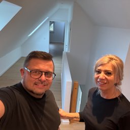 Sprzątanie mieszkań Kostrzyn nad Odrą 1