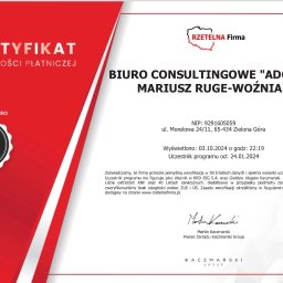 Sprzątanie mieszkań Kostrzyn nad Odrą 2