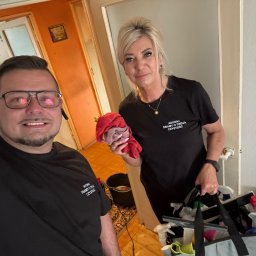 Sprzątanie mieszkań Kostrzyn nad Odrą 4