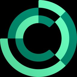 Agencja marketingowa CSolution - Pozycjonowanie i tworzenie stron internetowych,Wizytówki Google, - Programowanie Aplikacji Użytkowych Kraków