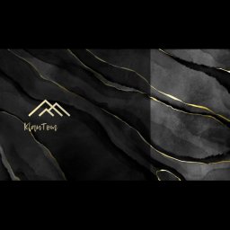 KlauTom- usługi remontowo budowlane Klaudia Zoch - Pergole Tarasowe Gdańsk