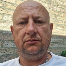 Łukasz Kohut - Remont Dachu Wrocław