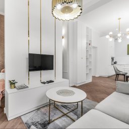 Fotograf wnętrz Piaseczno 4