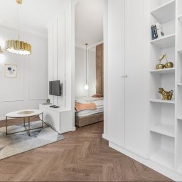 Fotograf wnętrz Piaseczno 2