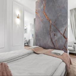 Fotograf wnętrz Piaseczno 3