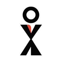 ARTISVALORY - Grafika Warszawa