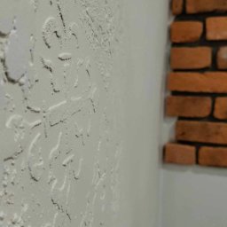 Malowanie mieszkań Bielsko-Biała 4