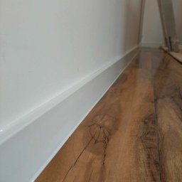 Malowanie mieszkań Bielsko-Biała 3