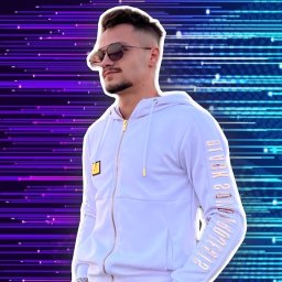 BUDRIXX - Płytkarz Gdynia