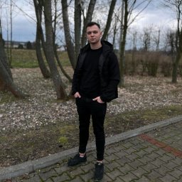 Daw-mar - Przeprowadzki Mieszkań Sulejów
