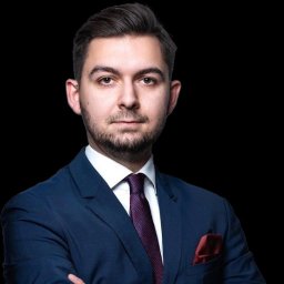 Kancelaria Adwokacka Daniel Wiszniewski Adwokat Kredyty Frankowe Warszawa Adwokat Sprawy Rozwodowe - Kancelaria Prawa Cywilnego Warszawa