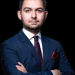 Adwokat rozwodowy Warszawa 1