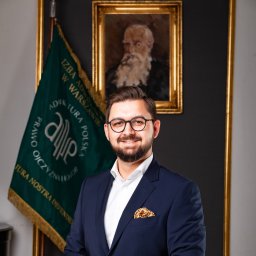 Kancelaria Adwokacka Daniel Wiszniewski Adwokat Kredyty Frankowe Warszawa Adwokat Sprawy Rozwodowe Spadkowe Warszawa