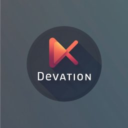 Devation Karol Sobota - Programiści Sql Warszawa