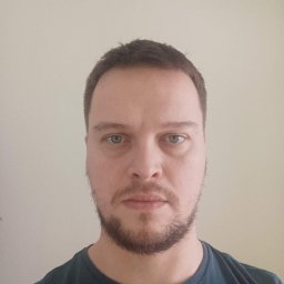 ZenDevs Rafał Kamka - Projekty Sklepów www Lublin