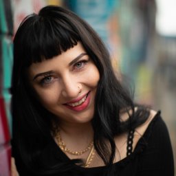 Wildfire Marketing & PR - Tworzenie Sklep&oacute;w Internetowych Bristol