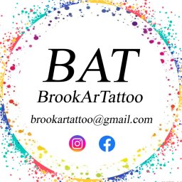 Natalia Małek - Grafik Szczucin