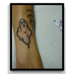 Malarstwo artystyczne Szczucin 1