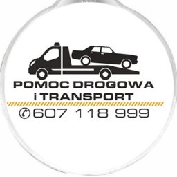 Laweta Przytkowice 1