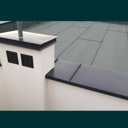 Wymiana dachu Bydgoszcz 3