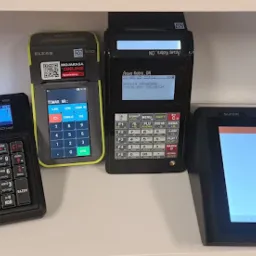 Kasy fiskalne