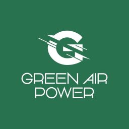 BODY BEAUTY EXPERT SPÓŁKA Z OGRANICZONĄ ODPOWIEDZIALNOŚCIĄ