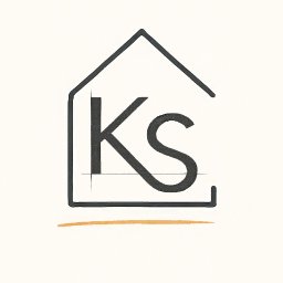 Pracownia Projektowa Klaudia Szkaradek - Projektowanie Domów Piwniczna-Zdrój