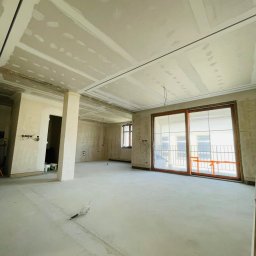 PerfectHouse Wykończenia Wnętrz Kamil Pazdan - Znakomite Usługi Malarskie Przeworsk
