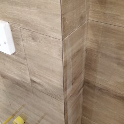 Remonty mieszkań Masłów 3