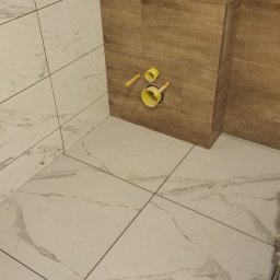 Remonty mieszkań Masłów 4