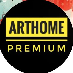 NetFabryka KRZYSZTOF ŚPIEWEK - Oświetlenie Łazienki Poznań