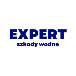 EXPERT szkody wodne - Pogotowie Kanalizacyjne Warszawa