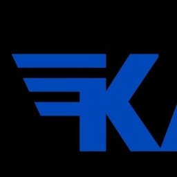 KAMTRANS LOGISTICS SPÓŁKA Z OGRANICZONĄ ODPOWIEDZIALNOŚCIĄ - Firma Transportowa Międzynarodowa Ciechanów