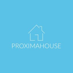 ProximaHouse - Najlepszy Dom Jednorodzinny Słupsk