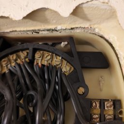 Instalacje elektryczne Bydgoszcz 3