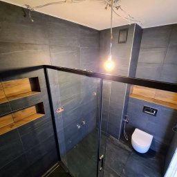 Glazurnik Szczecin 1