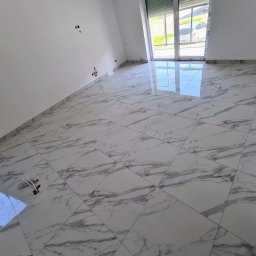 Glazurnik Szczecin 2