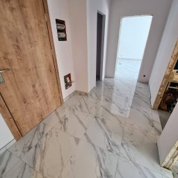 Glazurnik Szczecin 3