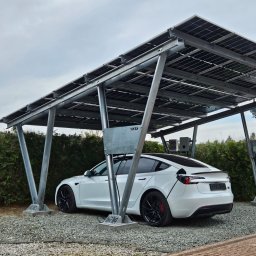 PGI2 Chojnice - Pompy Ciepła Chojnice