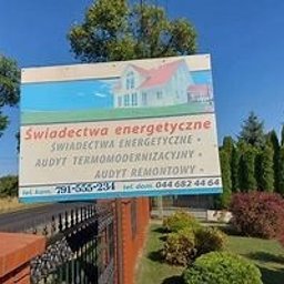 Świadectwa energetyczne Radomsko 2