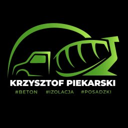 Przedsiębiorstwo Handlowo Usługowe Krzysztof Piekarski - Pierwszorzędne Wykonanie Posadzki Anhydrytowej Koszalin