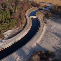 Kamerzysta Koszalin 3