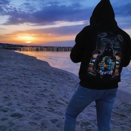 Kamerzysta Koszalin 4