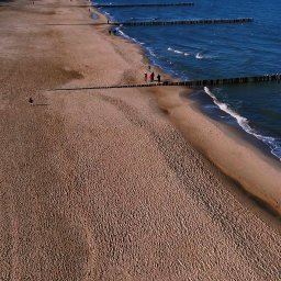 Kamerzysta Koszalin 2