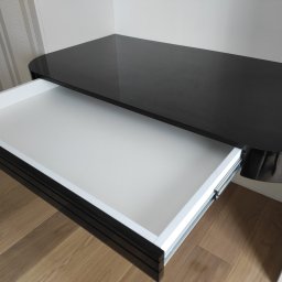 Kuchnie na wymiar Zblewo 3