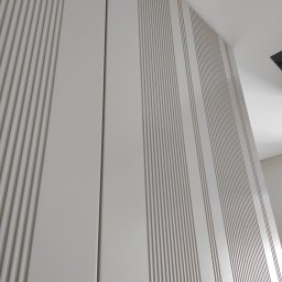 BEGI sp. z o.o. - Dobre Meble Na Zamówienie Starogard Gdański