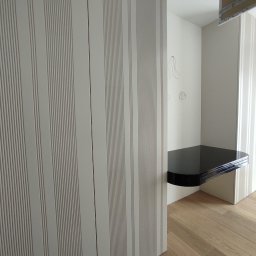 BEGI sp. z o.o. - Solidne Meble Kuchenne Na Wymiar Starogard Gdański