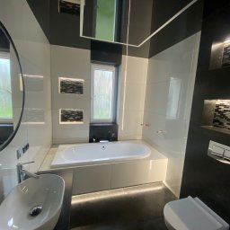 Sufity napinane Pokrzywnica 2