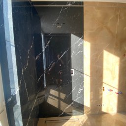 Sufity napinane Pokrzywnica 3