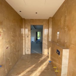 Sufity napinane Pokrzywnica 4